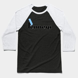 Penneys Baseball T-Shirt